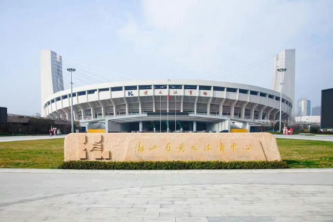 久久最近最新中文字幕大全